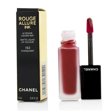 chanel rouge allure ink matte liquid lip colour eternity|t&c Chanel Rouge lip color.